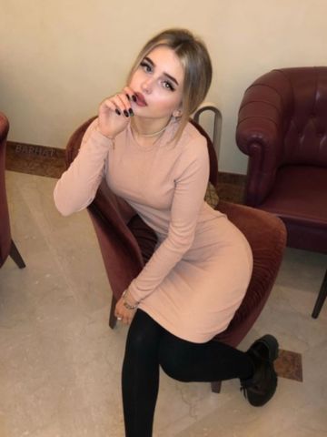 Лайма